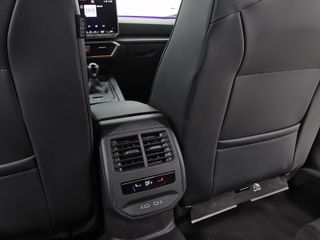 FORMENTOR 1.5 TSI 150 5P (EDGE PACK)