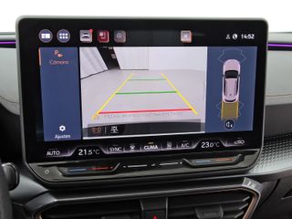 FORMENTOR 1.5 TSI 150 5P (EDGE PACK)