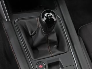 FORMENTOR 1.5 TSI 150 5P (EDGE PACK)