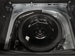 FORMENTOR 1.5 TSI 150 5P (EDGE PACK)