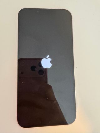 iPhone 13 128GB Rosa