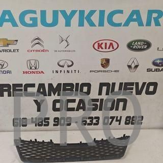 REJILLA INFERIOR PARACHOQUES SEAT LEON NUEVO