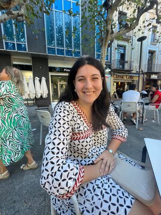 Spanish: Speaking lessons (levels A1 - B2)