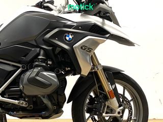 BMW R 1250 GS (IVA)(FULL EQUIP + 3 MALETAS)