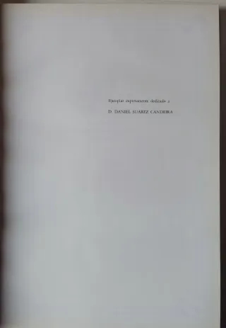 Libro Coleccionista: Las Farolas de Gas(Barcelona)