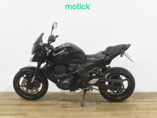 KAWASAKI Z 750 (A)