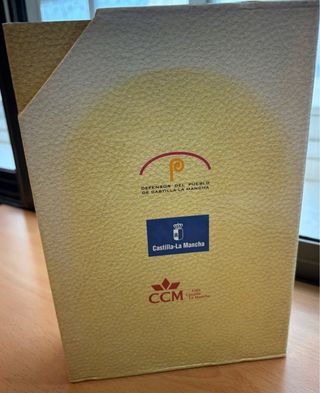 Colección 4 libros derechos de la ciudadanía