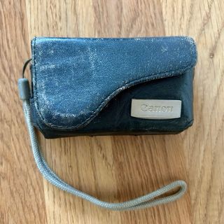 Fotocamera Digitale Panasonic Lumix DMC-FX35 10MP