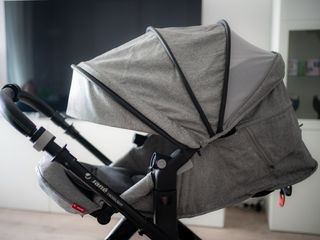 Lote artículos bebé