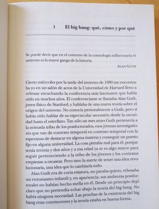 MUCHOS MUNDOS EN UNO ALEX VILENKIN