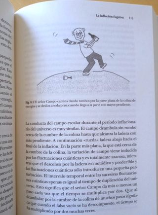 MUCHOS MUNDOS EN UNO ALEX VILENKIN