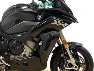 BMW S 1000 XR (PACK TOURING Y DYNAMIC)