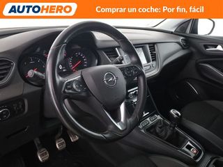 Opel Grandland X 1.5 CDTI 120 Aniversario