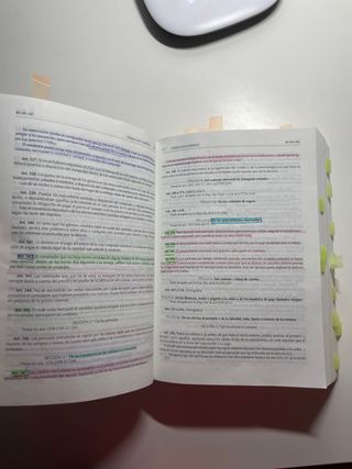 Legislación Mercantil Básica 24ª Edición. Actua...