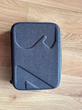 Funda SUNNYLIFE B697 para Mini 4 Pro