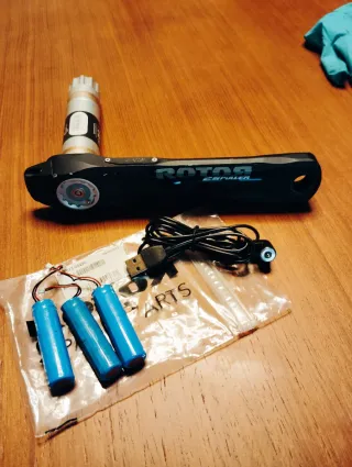 Bicicleta BMC GranFondo GF02