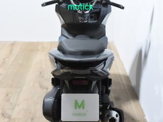 HONDA PCX 125