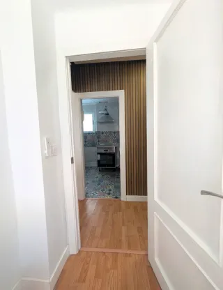 Apartamento junto al mar en Cádiz – Verano 2026