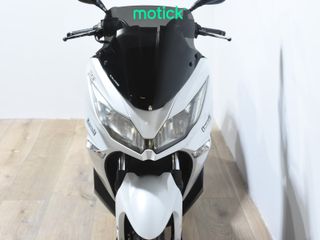 KAWASAKI J300