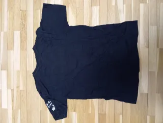 Camiseta Benetton niños Mickey Basket 10-12 años