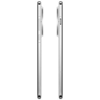 OnePlus 13 · 5G · 16/512GB · Blanco