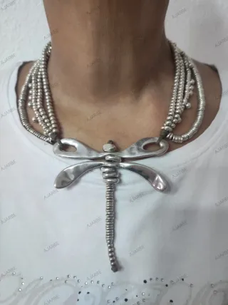 Collar Uno de 50