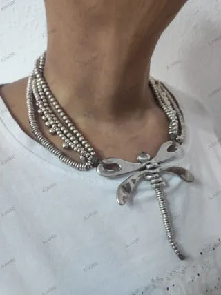Collar Uno de 50