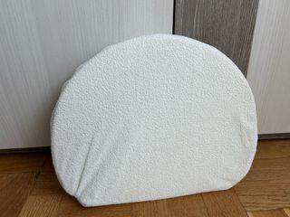 Almohada Inclinación 15º Olmitos