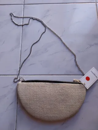 Bolso de fiesta Balabooste