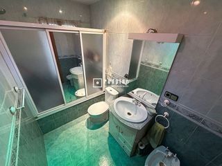 Piso en venta en Coslada Pueblo en Coslada