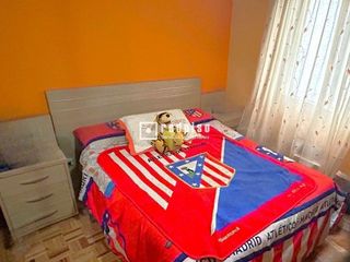 Piso en venta en Coslada Pueblo en Coslada