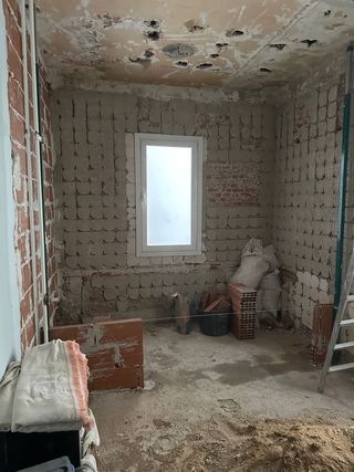 Reformas en Benidorm – Pisos y apartamentos