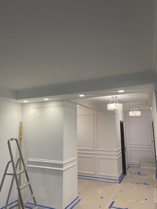 Reformas en Benidorm – Pisos y apartamentos