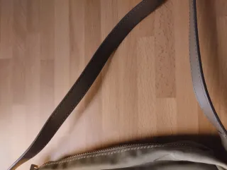 Bolso BIMBA Y LOLA Beige