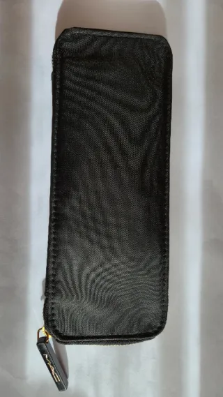 Porta brochas viaje MAC Edición Limitada