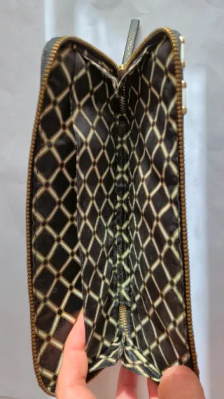 Porta brochas viaje MAC Edición Limitada