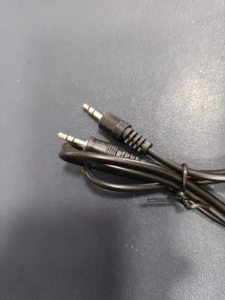 Reproductor Coche CarPlay Android Auto