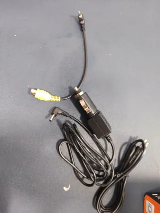 Reproductor Coche CarPlay Android Auto