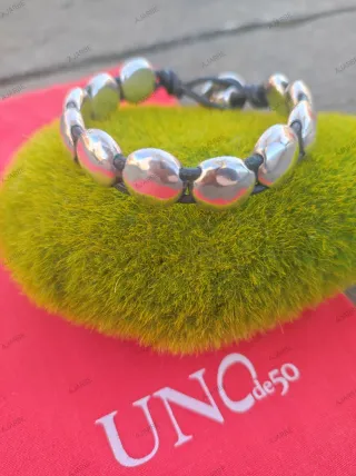Pulsera Uno de 50