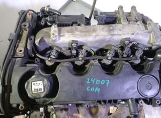 Fiat 188a7000 motor punto (188_) 1.9 rectp5724403