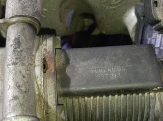 Fiat 188a7000 motor punto (188_) 1.9 rectp5724403