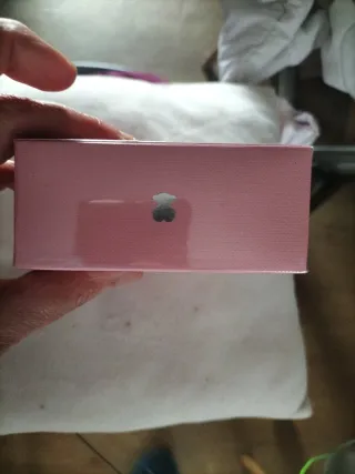 Perfume Loveme Tous 50 ml Eau de Parfum