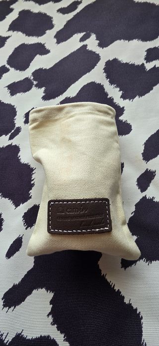 OBJETIVO FUJINON XC15-45mm f3.5-5.6 OIS PZ