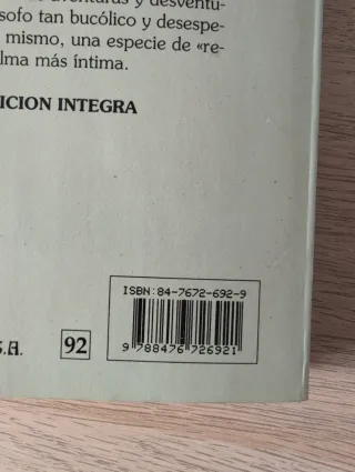 Asi hablaba Zaratustra