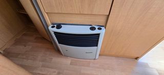 Knaus Azur 500 FU 2006