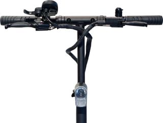 Patinete Eléctrico Egret-ten V3X