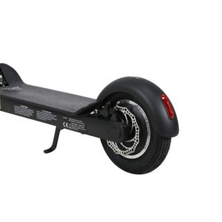 Patinete Eléctrico Egret-ten V3X