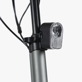 Patinete Eléctrico Egret-ten V3X