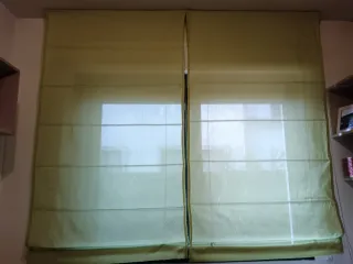 Habitación juvenil completa