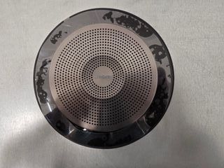 Jabra Speak 750 - Altavoz portátil conferencia